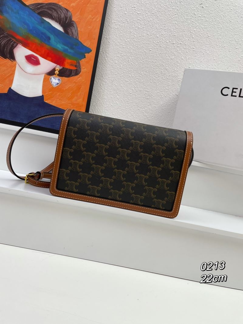 Celine Satchel Bags